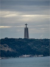 21-Lisbon
