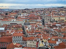 22-Lisbon