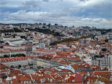 23-Lisbon