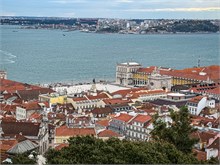 24-Lisbon