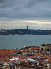 25-Lisbon