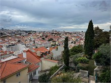 28-Lisbon
