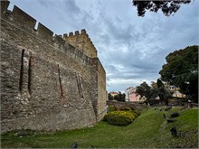 30-Lisbon
