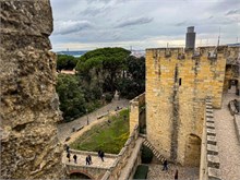 31-Lisbon