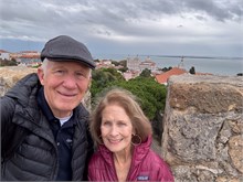 33-Lisbon