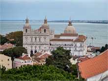 34-Lisbon