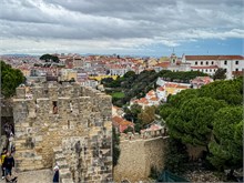 35-Lisbon
