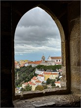 38-Lisbon