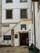 49-Lisbon