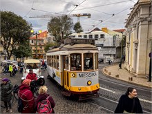 50-Lisbon