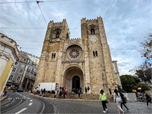51-Lisbon