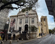 52-Lisbon
