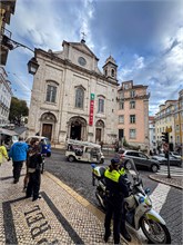 56-Lisbon