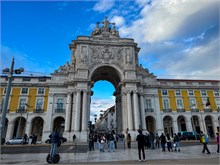 58-Lisbon