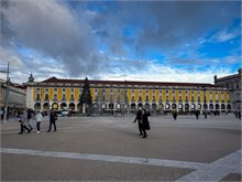 59-Lisbon