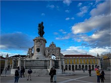 60-Lisbon