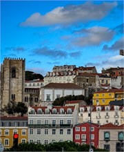 61-Lisbon