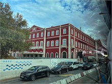 63-Lisbon