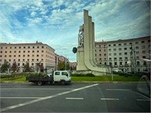 64-Lisbon
