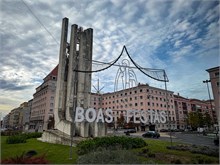 65-Lisbon