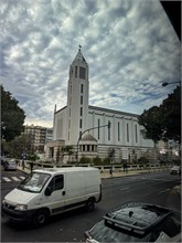 66-Lisbon