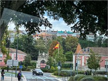 67-Lisbon