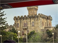 70-Lisbon