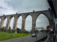 71-Lisbon