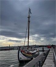 72-Lisbon