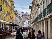 76-Lisbon