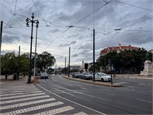 77-Lisbon