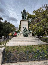 81-Lisbon
