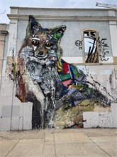 82-Lisbon