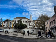 02-Sintra-Portugal