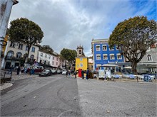 03-Sintra-Portugal