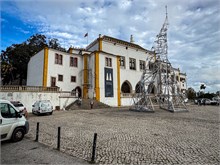 04-Sintra-Portugal