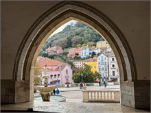 05-Sintra-Portugal