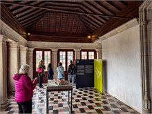 06-Sintra-Portugal