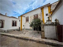 08-Sintra-Portugal