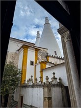 10-Sintra-Portugal