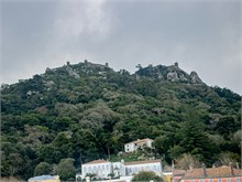 11-Sintra-Portugal