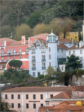 12-Sintra-Portugal