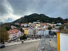 13-Sintra-Portugal