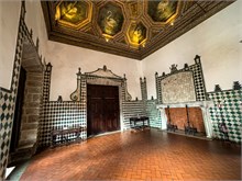 14-Sintra-Portugal