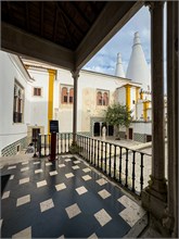 16-Sintra-Portugal
