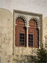 17-Sintra-Portugal
