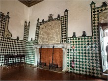 18-Sintra-Portugal