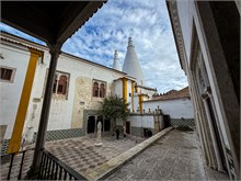 19-Sintra-Portugal