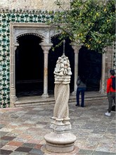 20-Sintra-Portugal