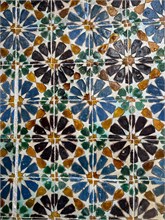 21-Sintra-Portugal